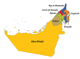 UAE