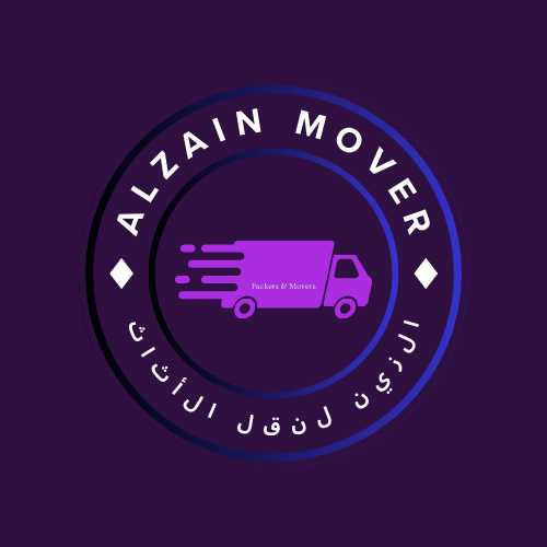 mover logo