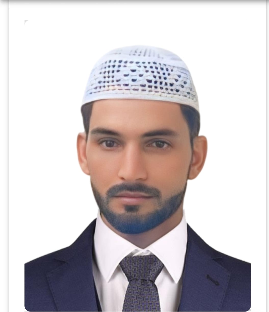 Rashid Khan